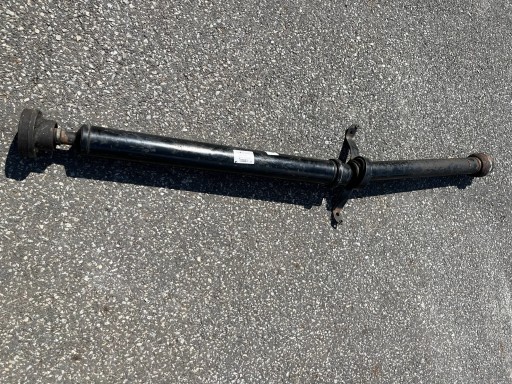 cardan KARDANA AUDI A4 B8 A5 8T RS5 4.2 QUATTRO OE