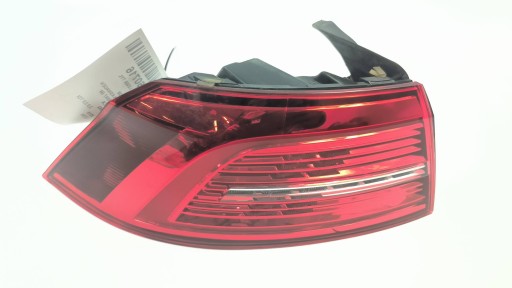 light left rear part 3G5945207C VOLKSWAGEN PASSAT B8