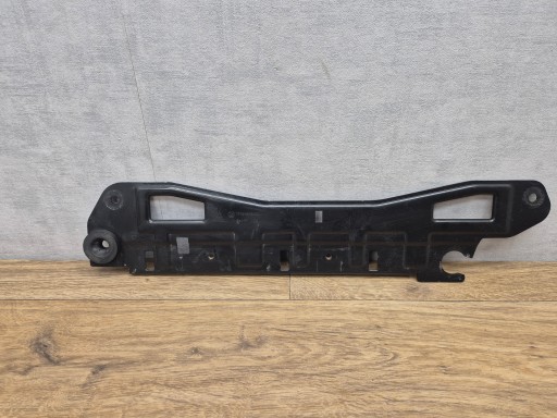 BMW F30 330e HYBRYDA maniglia Consolle serbatoio Expansion 8619460