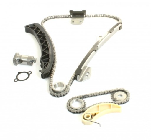 32 01 - КОМПЛЕКТ ЛАНЦЮГА ГРМ AVENSIS RAV4 2.0 2008-