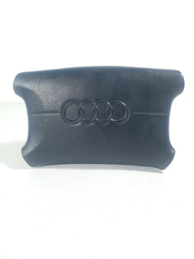 Audi A4 B5 94-01 airbag aria airbag volante OE 95465C