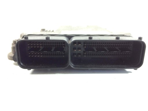 Bedienteil DES MOTORS ALFA ROMEO 156 (932) 1.8 16V T.SPARK (932A3) 0261S01