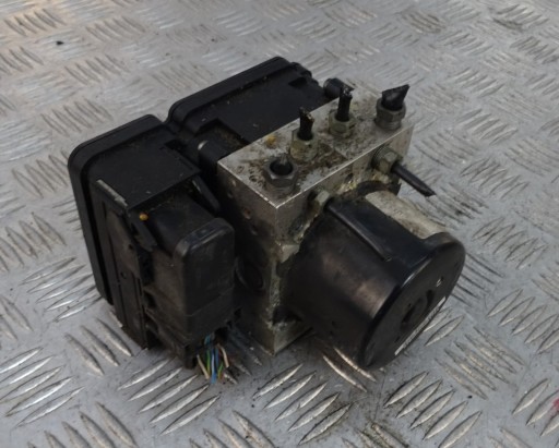 FORD FOCUS MK3 servo bubanj ABS BV61-2C405-AG