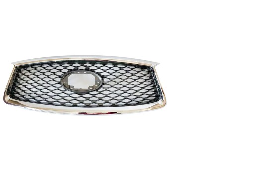 623105NA2A - Гриль-манекен Infiniti qx50 2018 2019 2020