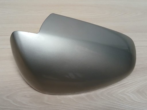 OPEL VECTRA C SIGNUM cover cap of the right mirrors Z158 OE