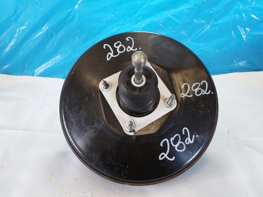 servo Pompa OPEL CORSA 39078521 2016 R 1.2 B