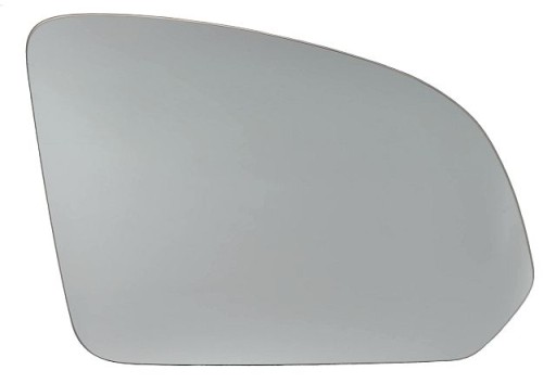 31477520, 2250.3062 - VOLVO XC40 (2017-) RECHARGE оригинал огр справа