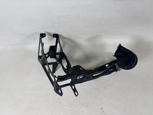 BMW 3 F35 F31 holder reflektora front KA9885-40-802