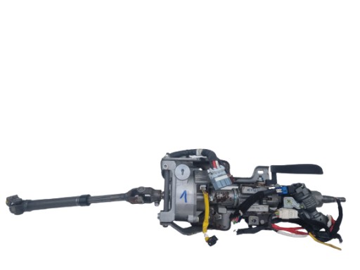 РУЛЬОВА КОЛОНКА KIA SPORTAGE IV GM451A2500F