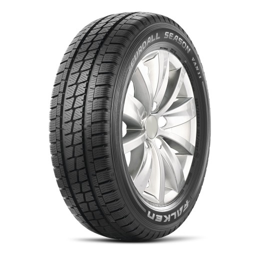 FALKEN 225/75 R16C VAN11 121 / 120R