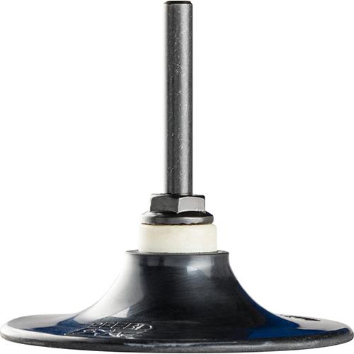 Держатель инструмента COMBIDISC 75mm miek. Pferd