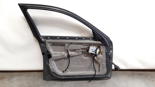 Portière Gauche Avant A36 BMW E61 525i
