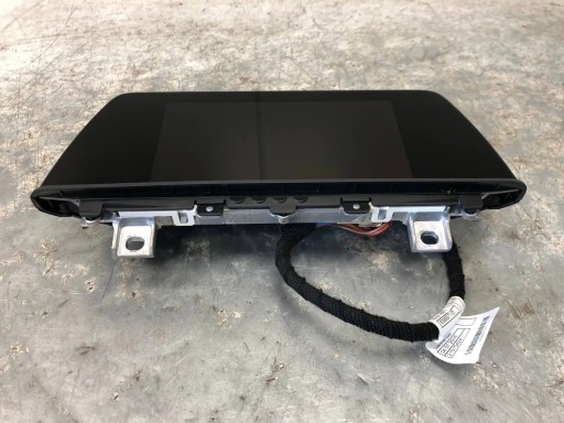 Écran BMW F30 LCI LIFT 9322120