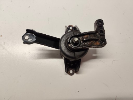 KIA RIO IV V 1.2 petrol G4LA engine mount airbag 17-21