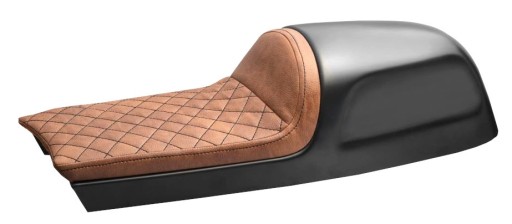 ЗАДУПОК SCR13 V CLASSIC C-RACER СИДІННЯ