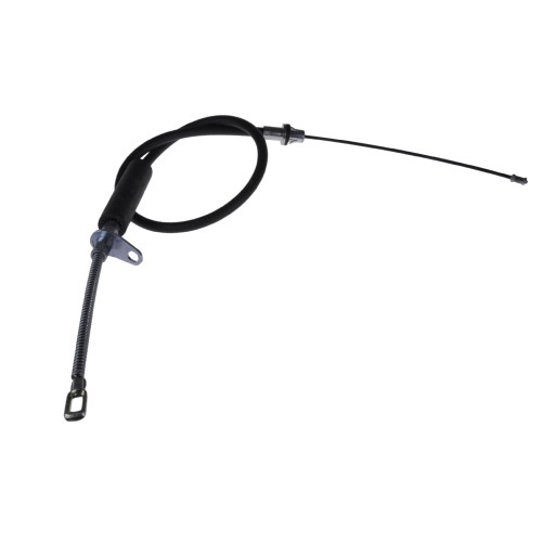 Кабель ручного гальма BLUE PRINT ADA104608