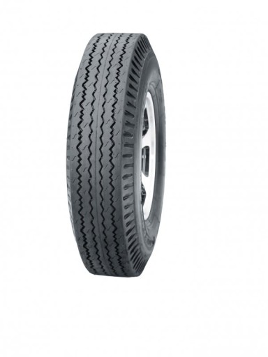 JOURNEY P802 5.00-10 79n 6PR TL шини 10 r10