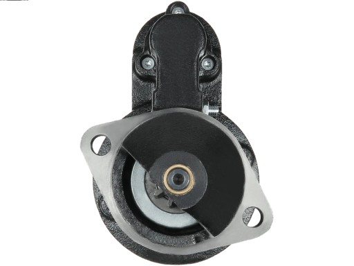 S0758S - Ар40, л451 [ф2л411д], [ф2л511] 01.1975-12.1985