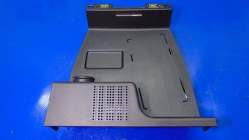 RÁM TUNELU FORD FOCUS IV MK4 18-23 ROK