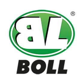 ФАРБА ДІСІВ ЧОРНА /МАТ/ /1л/