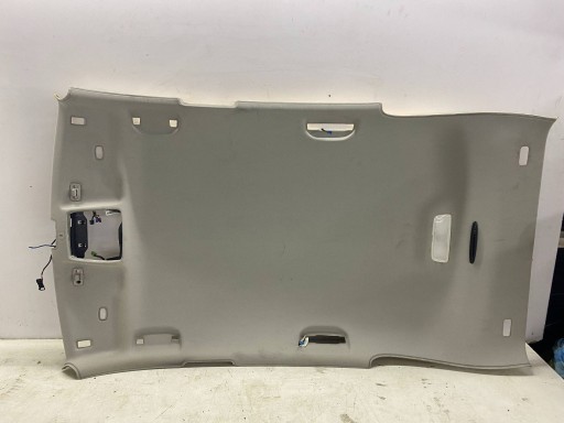 CIELO INTERNO JASNA MERCEDES B-KLASA W246 A2466900150