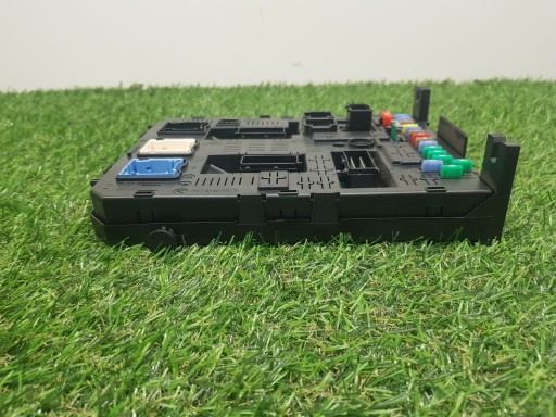 Kasten modul BSI PEUGEOT 5008