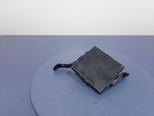 Ambit-969044-89981-33470 - Модуль контролера toyota camry viii xv70 89981-33470