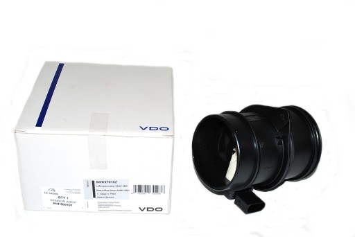 PHF500101VDO - ВИТРАТОМІР 2,7 DIESEL DISCOVERY 3 / DISCOVERY