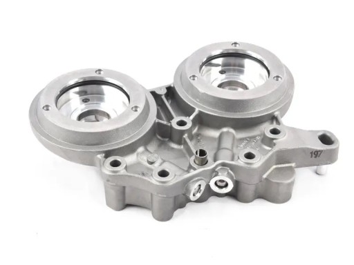 НОВИЙ ОРИГІНАЛЬНИЙ AUDI OE КРОНШТЕЙН КРІПЛЕННЯ 06L103144K