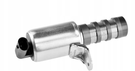 CJ5E 6B297 - FORD MONDEO 2.0 ECOBOOST РОЗПОДІЛЬНИЙ КЛАПАН