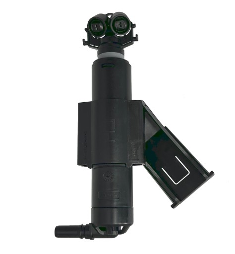 CV44-13L0-14-AB - Омыватель лампы правый FORD KUGA II 13-16r