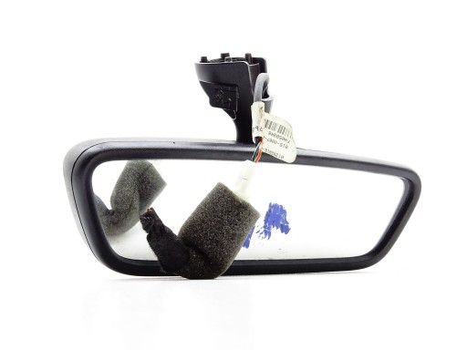 mirror inner reversely MERCEDES A W176 A1768100617
