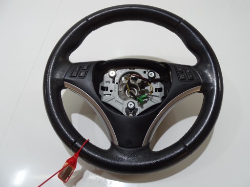 volan BMW X1 E84 SPORT 6795574