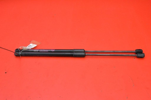 damper SILOWNIKI bonnets 81161-CV000 KIA EV6 GT 21