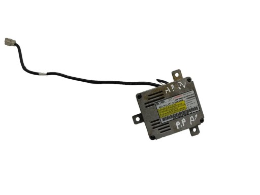 Инвертор светодиодный модуль лампы AUDI A3 8V 8k0941597b 2012-2016