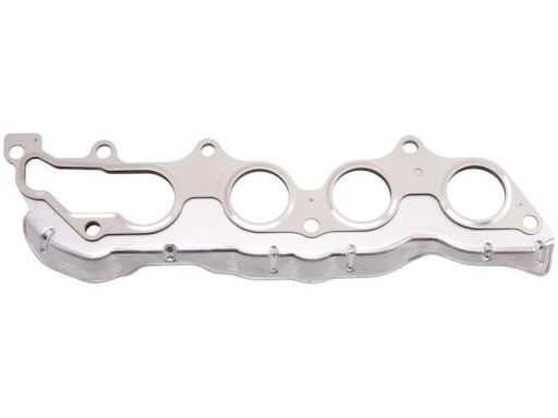 71-54233-00 - ПРОКЛАДКА ВЫПУСКНОГО КОЛЛЕКТОРА MAZDA 3 BL 2.0