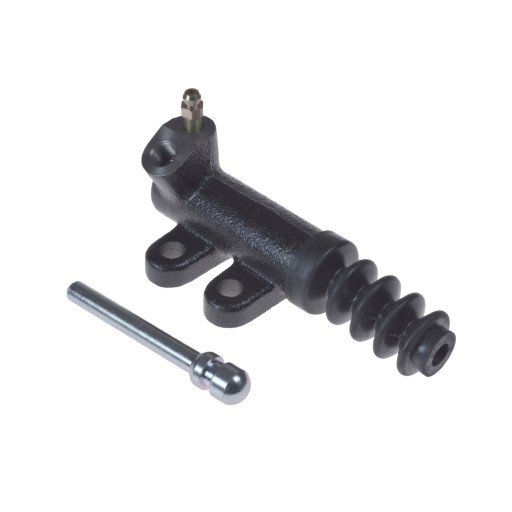 ADM53627 - BLUE PRINT АКСЕСУАРИ MAZDA