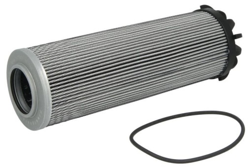 Fleetguard Hf29081 фильтр, рабочая гидравлика