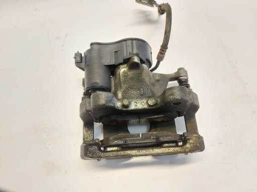 Ford Ranger X 6 VI 2024r caliper brake rear part right
