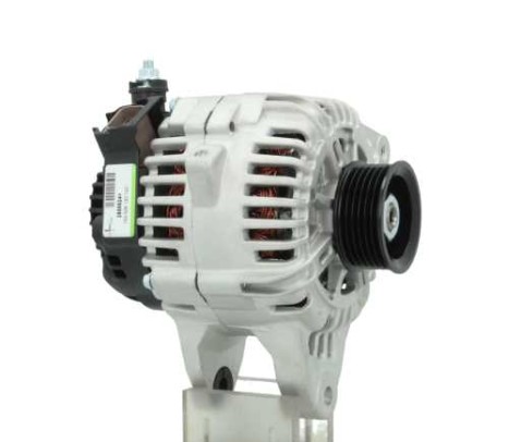 Генератор hyundai 120a 155.526.120.120 psh