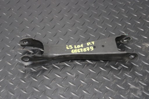 Querlenker rechts heck hinten BMW I3 L01 6867879
