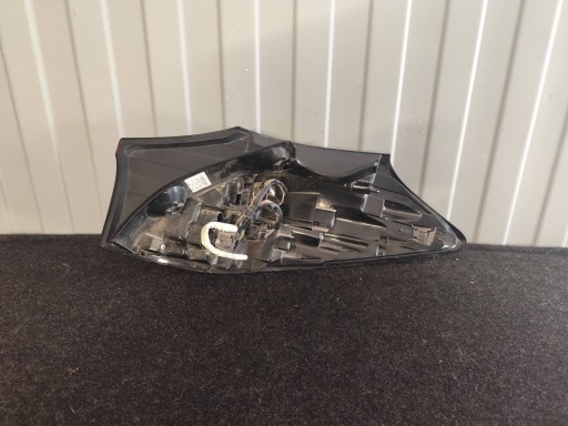TOYOTA YARIS CROSS light rear left 815600DE20