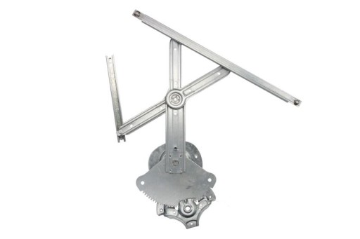 Склопідйомник MAGNETI MARELLI 350103171700