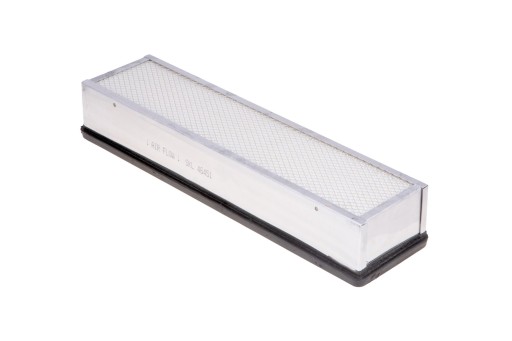 SKL46451 фильтр кабины панели