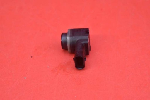 Sensor Parken heck PDC 4H0919275 VW GOLF 6 VI 08-15