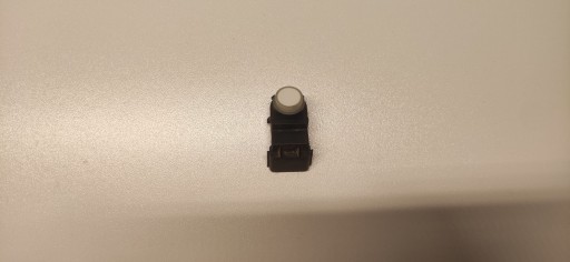 KIA CEED III HB sensor PDC reversing WD 95720-J7000 17-24