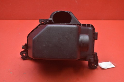 Gehäuse filter luft 28110-2K100 KIA SOUL 1 und 1.6 CVVT 126 KM 08-11