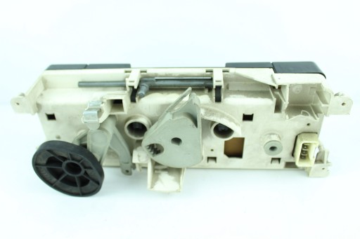 PANEL klími PEUGEOT 406 VALEO