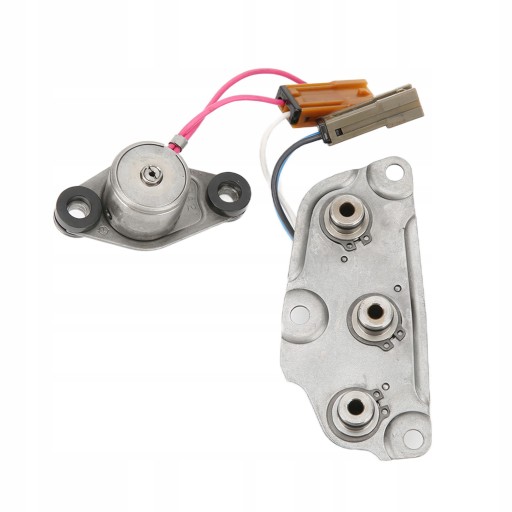 1618210347711 - Електромагнітний клапан коробки передач автомобіля