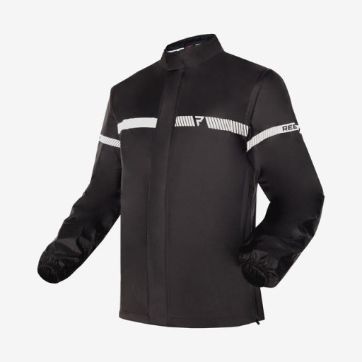 ДОЩОВИК REBELHORN HORIZON BLACK L